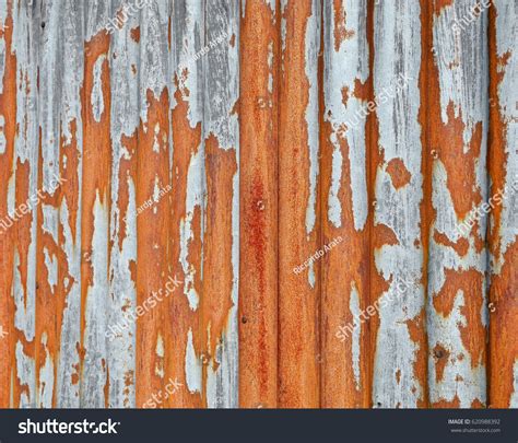 rust sheet metal wall|metal wall rust durability.